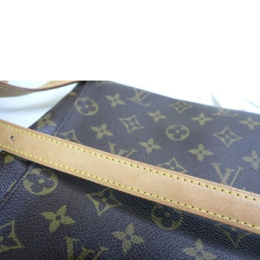 💗Sold💗 - Picture 4 of 12